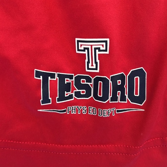 Shorts 🩳 - Picture 2 of 3